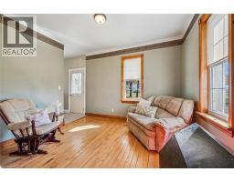 7500 ROAD 129 - 16