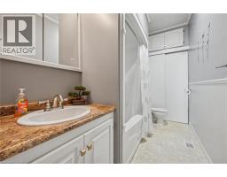 7500 ROAD 129 - 17