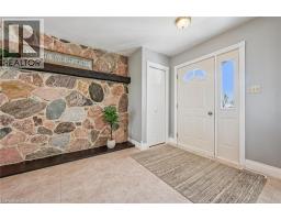 7500 ROAD 129 - 18