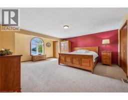 7500 ROAD 129 - 19