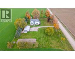 7500 ROAD 129 - 2