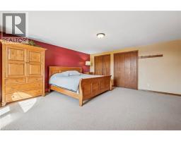 7500 ROAD 129 - 20