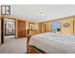 7500 ROAD 129 - 21