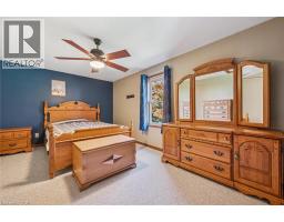 7500 ROAD 129 - 22