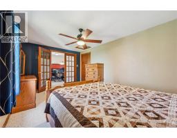 7500 ROAD 129 - 23