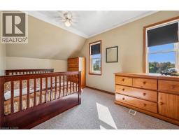 7500 ROAD 129 - 24