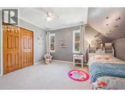 7500 ROAD 129 - 25