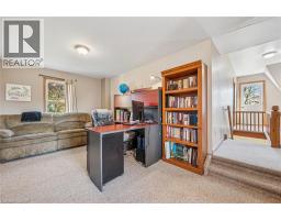 7500 ROAD 129 - 26