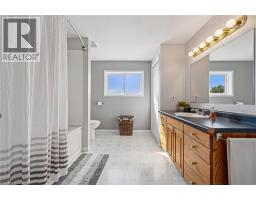 7500 ROAD 129 - 27
