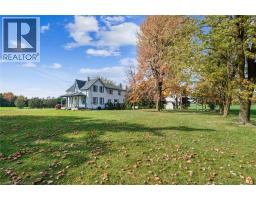 7500 ROAD 129 - 28