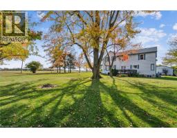 7500 ROAD 129 - 29