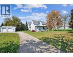 7500 ROAD 129 - 3