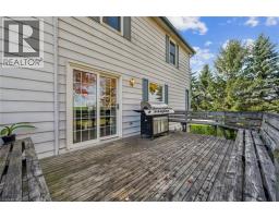 7500 ROAD 129 - 30