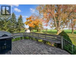 7500 ROAD 129 - 31
