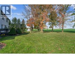 7500 ROAD 129 - 32