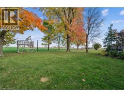 7500 ROAD 129 - 33