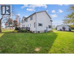 7500 ROAD 129 - 34