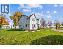 7500 ROAD 129 - 35