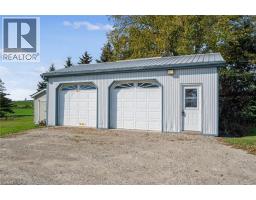 7500 ROAD 129 - 36