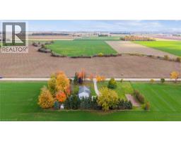 7500 ROAD 129 - 37