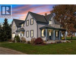 7500 ROAD 129 - 38
