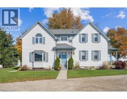 7500 ROAD 129 - 4