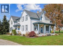 7500 ROAD 129 - 40