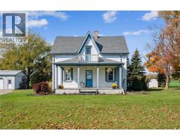 7500 ROAD 129 - 42