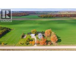 7500 ROAD 129 - 5