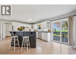 7500 ROAD 129 - 6