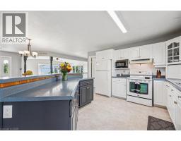 7500 ROAD 129 - 7