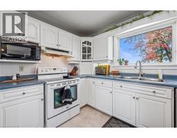 7500 ROAD 129 - 8