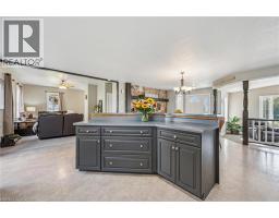 7500 ROAD 129 - 9