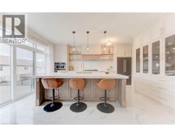 546 BRIDGEMILL Crescent - 10