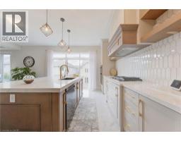 546 BRIDGEMILL Crescent - 11