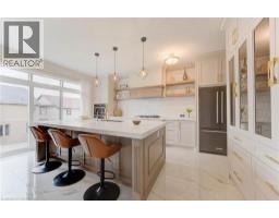 546 BRIDGEMILL Crescent - 12