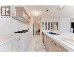 546 BRIDGEMILL Crescent - 13