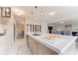 546 BRIDGEMILL Crescent - 14