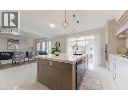 546 BRIDGEMILL Crescent - 15