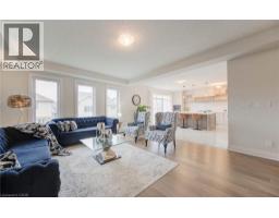 546 BRIDGEMILL Crescent - 16