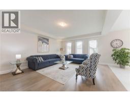 546 BRIDGEMILL Crescent - 17