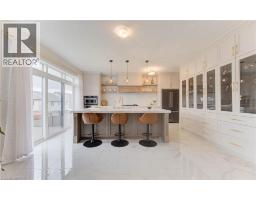 546 BRIDGEMILL Crescent - 18