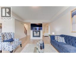 546 BRIDGEMILL Crescent - 19