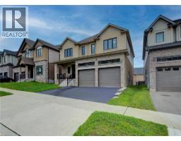 546 BRIDGEMILL Crescent - 2