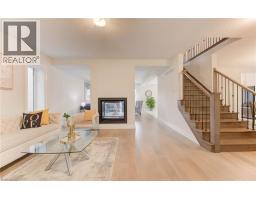 546 BRIDGEMILL Crescent - 20