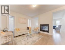 546 BRIDGEMILL Crescent - 21