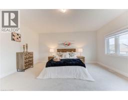 546 BRIDGEMILL Crescent - 22