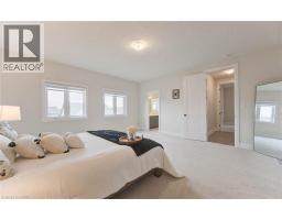 546 BRIDGEMILL Crescent - 23