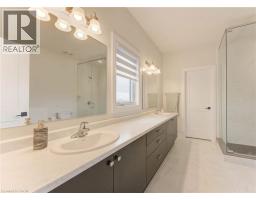 546 BRIDGEMILL Crescent - 24