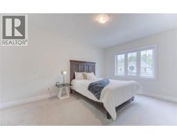 546 BRIDGEMILL Crescent - 25